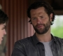 Walker_01x16_0130.jpg