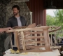 Walker_01x16_0150.jpg