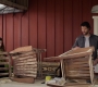 Walker_01x16_0163.jpg