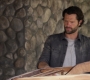 Walker_01x16_0172.jpg