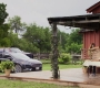 Walker_01x16_0174.jpg