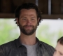 Walker_01x16_0180.jpg
