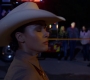 Filename=Walker_01x16_0668.jpg
Filesize=83KiB
Dimensions=1920x960
Date added=Oct 07, 2021 Walker_01x16_0668.jpg