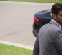 Filename=Walker_01x16_0753.jpg
Filesize=104KiB
Dimensions=1920x960
Date added=Oct 07, 2021 Walker_01x16_0753.jpg