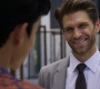 Filename=Walker_01x16_0808.jpg
Filesize=123KiB
Dimensions=1920x960
Date added=Oct 07, 2021 Walker_01x16_0808.jpg