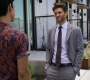 Filename=Walker_01x16_0812.jpg
Filesize=225KiB
Dimensions=1920x960
Date added=Oct 07, 2021 Walker_01x16_0812.jpg