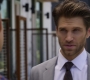 Filename=Walker_01x16_0816.jpg
Filesize=112KiB
Dimensions=1920x960
Date added=Oct 07, 2021 Walker_01x16_0816.jpg
