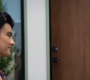 Filename=Walker_01x16_0818.jpg
Filesize=114KiB
Dimensions=1920x960
Date added=Oct 07, 2021 Walker_01x16_0818.jpg