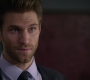 Filename=Walker_01x16_1481.jpg
Filesize=72KiB
Dimensions=1920x960
Date added=Oct 07, 2021 Walker_01x16_1481.jpg