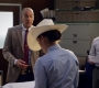 Filename=Walker_01x16_1508.jpg
Filesize=134KiB
Dimensions=1920x960
Date added=Oct 07, 2021 Walker_01x16_1508.jpg