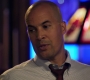 Filename=Walker_01x16_2077.jpg
Filesize=128KiB
Dimensions=1920x960
Date added=Oct 07, 2021 Walker_01x16_2077.jpg