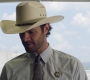 Walker_01x17_0077.jpg