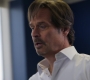 Walker_01x17_0091.jpg