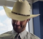 Walker_01x17_0104.jpg