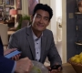 Walker_01x17_0147.jpg