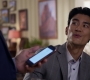Walker_01x17_0167.jpg