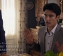 Walker_01x17_0178.jpg