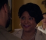 Walker_01x17_0214.jpg
