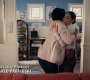 Walker_01x17_0217.jpg