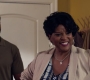 Walker_01x17_0228.jpg