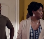 Walker_01x17_0238.jpg