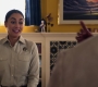 Walker_01x17_0256.jpg
