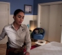 Walker_01x17_0268.jpg