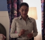 Walker_01x17_0282.jpg
