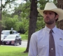 Walker_01x17_0353.jpg