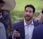 Walker_01x17_0368.jpg