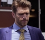Walker_01x17_0375.jpg
