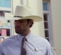 Walker_01x17_0401.jpg