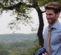 Filename=Walker_01x17_0627.jpg
Filesize=151KiB
Dimensions=1920x960
Date added=Oct 07, 2021 Walker_01x17_0627.jpg
