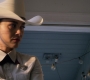 Filename=Walker_01x17_0955.jpg
Filesize=152KiB
Dimensions=1920x960
Date added=Oct 07, 2021 Walker_01x17_0955.jpg
