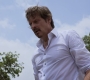 Walker_01x17_1609.jpg