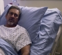 Walker_01x17_1615.jpg