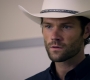 Walker_01x17_1616.jpg