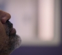 Walker_01x17_1618.jpg