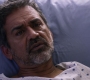 Walker_01x17_1620.jpg