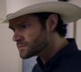 Walker_01x17_1623.jpg