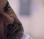 Walker_01x17_1637.jpg