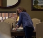 Walker_01x17_1646.jpg