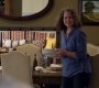 Walker_01x17_1647.jpg
