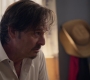 Walker_01x17_1676.jpg