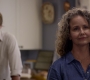 Walker_01x17_1678.jpg