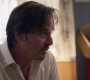 Walker_01x17_1681.jpg