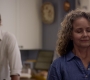 Walker_01x17_1684.jpg