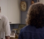 Walker_01x17_1686.jpg