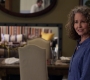 Walker_01x17_1687.jpg