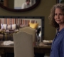 Walker_01x17_1690.jpg